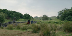HouseOfTheDragon_3x07-TheDragonInWinter_01279