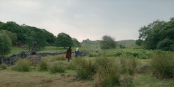 HouseOfTheDragon_3x07-TheDragonInWinter_01280