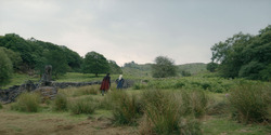 HouseOfTheDragon_3x07-TheDragonInWinter_01283