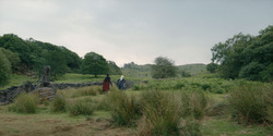 HouseOfTheDragon_3x07-TheDragonInWinter_01284