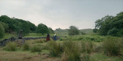HouseOfTheDragon_3x07-TheDragonInWinter_01285