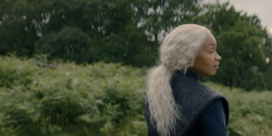 HouseOfTheDragon_3x07-TheDragonInWinter_01286