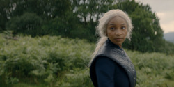 HouseOfTheDragon_3x07-TheDragonInWinter_01287