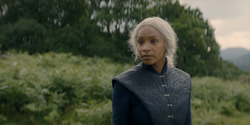 HouseOfTheDragon_3x07-TheDragonInWinter_01288