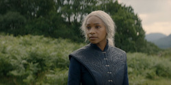 HouseOfTheDragon_3x07-TheDragonInWinter_01289