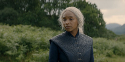 HouseOfTheDragon_3x07-TheDragonInWinter_01290