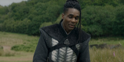 HouseOfTheDragon_3x07-TheDragonInWinter_01291