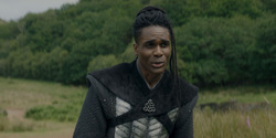 HouseOfTheDragon_3x07-TheDragonInWinter_01292
