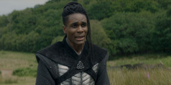 HouseOfTheDragon_3x07-TheDragonInWinter_01293