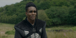 HouseOfTheDragon_3x07-TheDragonInWinter_01294