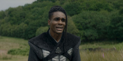 HouseOfTheDragon_3x07-TheDragonInWinter_01295