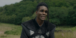 HouseOfTheDragon_3x07-TheDragonInWinter_01296