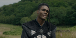 HouseOfTheDragon_3x07-TheDragonInWinter_01297