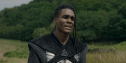 HouseOfTheDragon_3x07-TheDragonInWinter_01298