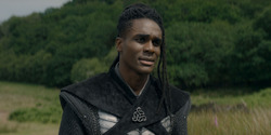 HouseOfTheDragon_3x07-TheDragonInWinter_01299