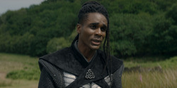 HouseOfTheDragon_3x07-TheDragonInWinter_01300