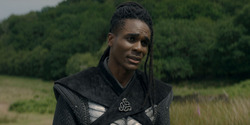 HouseOfTheDragon_3x07-TheDragonInWinter_01301