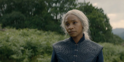 HouseOfTheDragon_3x07-TheDragonInWinter_01303