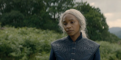 HouseOfTheDragon_3x07-TheDragonInWinter_01304