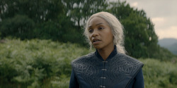 HouseOfTheDragon_3x07-TheDragonInWinter_01306