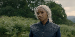 HouseOfTheDragon_3x07-TheDragonInWinter_01307