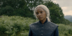 HouseOfTheDragon_3x07-TheDragonInWinter_01308