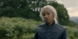 HouseOfTheDragon_3x07-TheDragonInWinter_01309