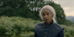 HouseOfTheDragon_3x07-TheDragonInWinter_01310