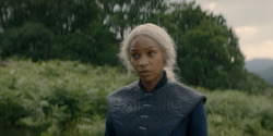 HouseOfTheDragon_3x07-TheDragonInWinter_01311