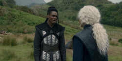 HouseOfTheDragon_3x07-TheDragonInWinter_01312