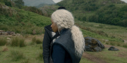 HouseOfTheDragon_3x07-TheDragonInWinter_01313