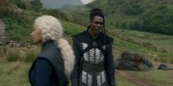 HouseOfTheDragon_3x07-TheDragonInWinter_01314