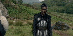 HouseOfTheDragon_3x07-TheDragonInWinter_01315