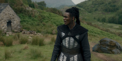 HouseOfTheDragon_3x07-TheDragonInWinter_01316