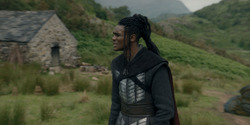 HouseOfTheDragon_3x07-TheDragonInWinter_01317