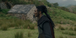HouseOfTheDragon_3x07-TheDragonInWinter_01318