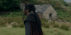 HouseOfTheDragon_3x07-TheDragonInWinter_01319