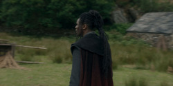 HouseOfTheDragon_3x07-TheDragonInWinter_01320