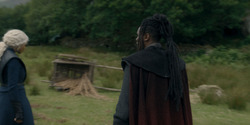 HouseOfTheDragon_3x07-TheDragonInWinter_01321