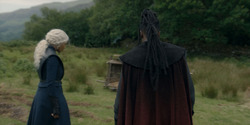 HouseOfTheDragon_3x07-TheDragonInWinter_01322