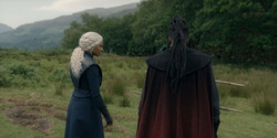 HouseOfTheDragon_3x07-TheDragonInWinter_01323