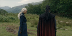 HouseOfTheDragon_3x07-TheDragonInWinter_01324