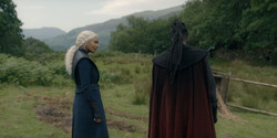HouseOfTheDragon_3x07-TheDragonInWinter_01325