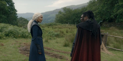 HouseOfTheDragon_3x07-TheDragonInWinter_01326