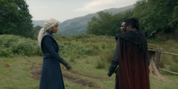 HouseOfTheDragon_3x07-TheDragonInWinter_01327