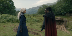 HouseOfTheDragon_3x07-TheDragonInWinter_01328