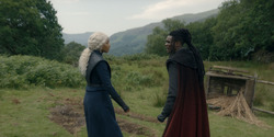 HouseOfTheDragon_3x07-TheDragonInWinter_01329