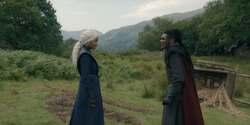 HouseOfTheDragon_3x07-TheDragonInWinter_01330