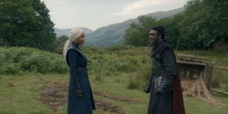 HouseOfTheDragon_3x07-TheDragonInWinter_01331