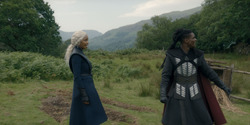 HouseOfTheDragon_3x07-TheDragonInWinter_01332